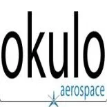Okulo Aerospace