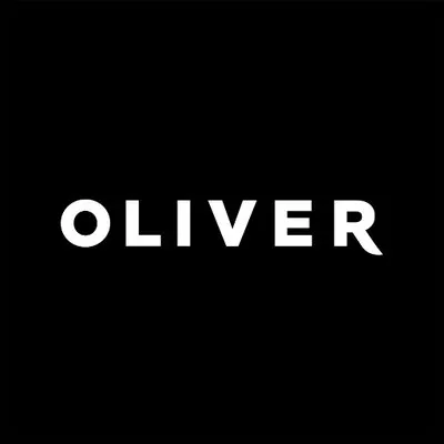 OLIVER+