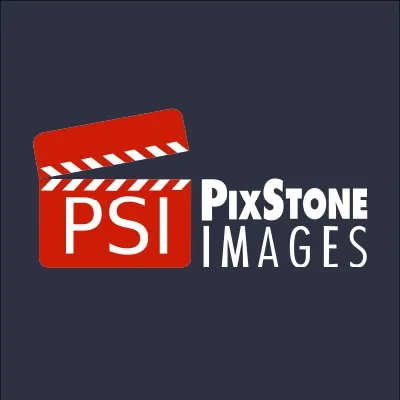 Pixstone Images