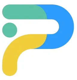 Planafin