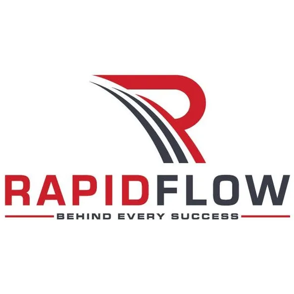 RAPIDFLOW