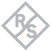 Rohde & Schwarz