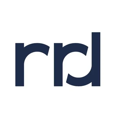 RRD GO Creative