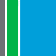 RSM
