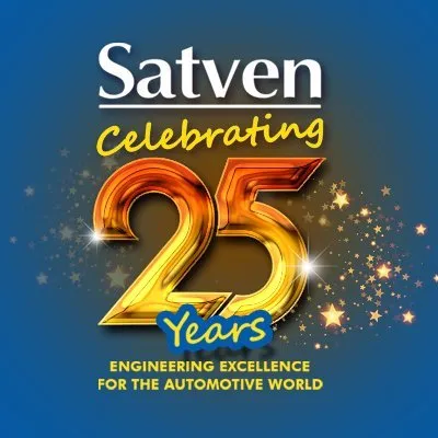 Satven