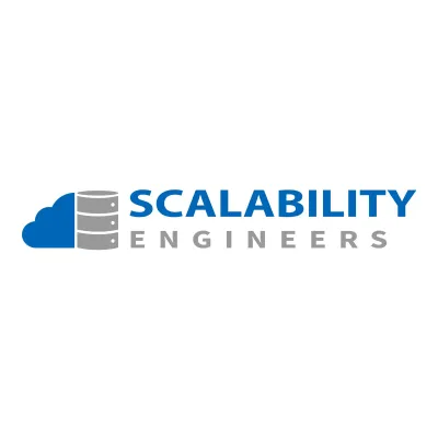 Scalability Engineers Private Limited
