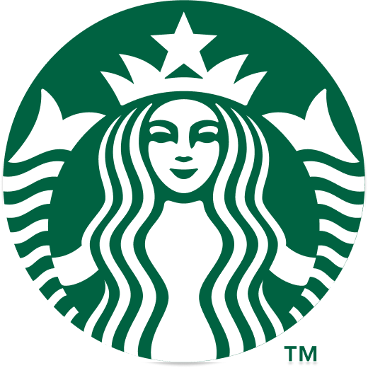 Starbucks India
