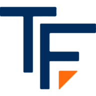 Talent Formula