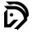 TANDEMLOOP TECHNOLOGIES PRIVATE LIMITED