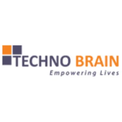 Techno Brain Group