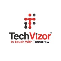 TechVizor