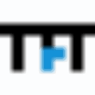 Think Future Technologies