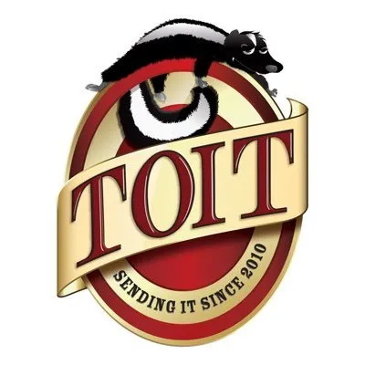 Toit
