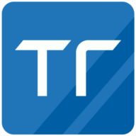 Trenser