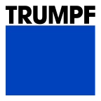TRUMPF