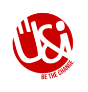 U&I