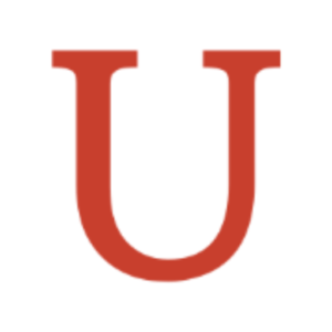 Udhyam Learning Foundation