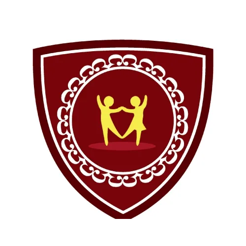 Unicent International School