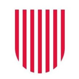 UnitedLex