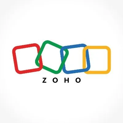 ZOHO Corp