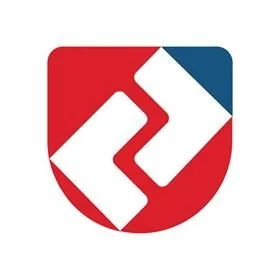 ZOHO Schools