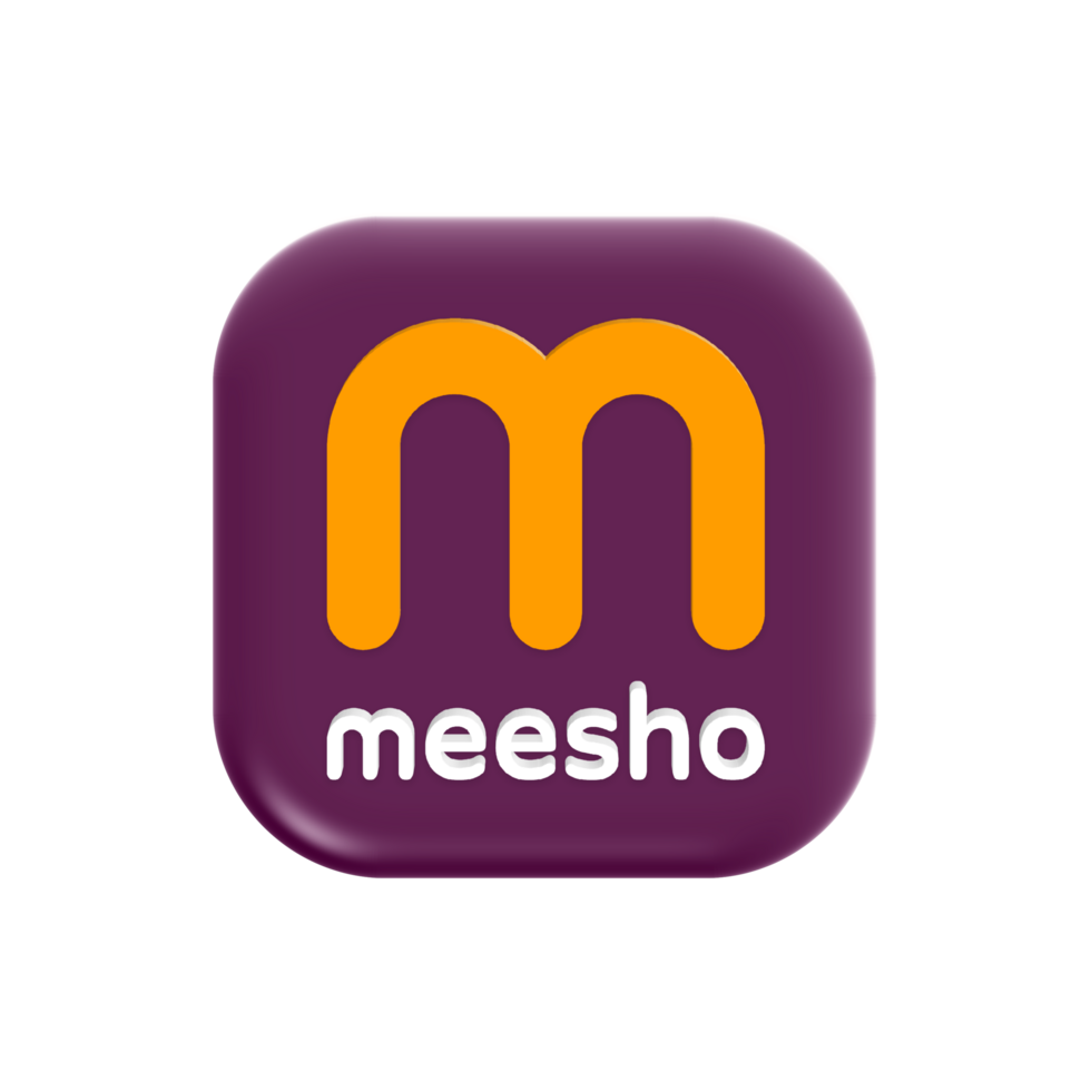 Meesho