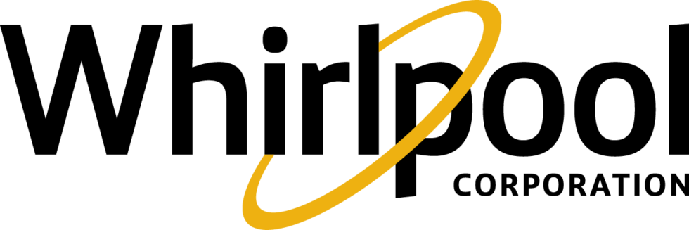 Whirlpool of India Limited