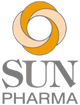 Sun Pharmaceutical Industries Limited