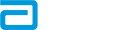 Abbott India Limited
