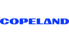 Copeland India Private Limited
