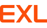 EXL Service India Pvt. Ltd.
