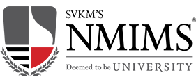 Narsee Monjee Institute of Management Studies (NMIMS)