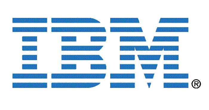 IBM India Private Limited