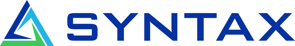 Syntax