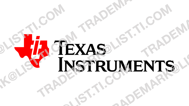 Texas Instruments