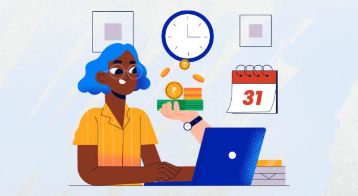 Fresher Salary in India 2026: Company-Wise Breakdown Across All Industries