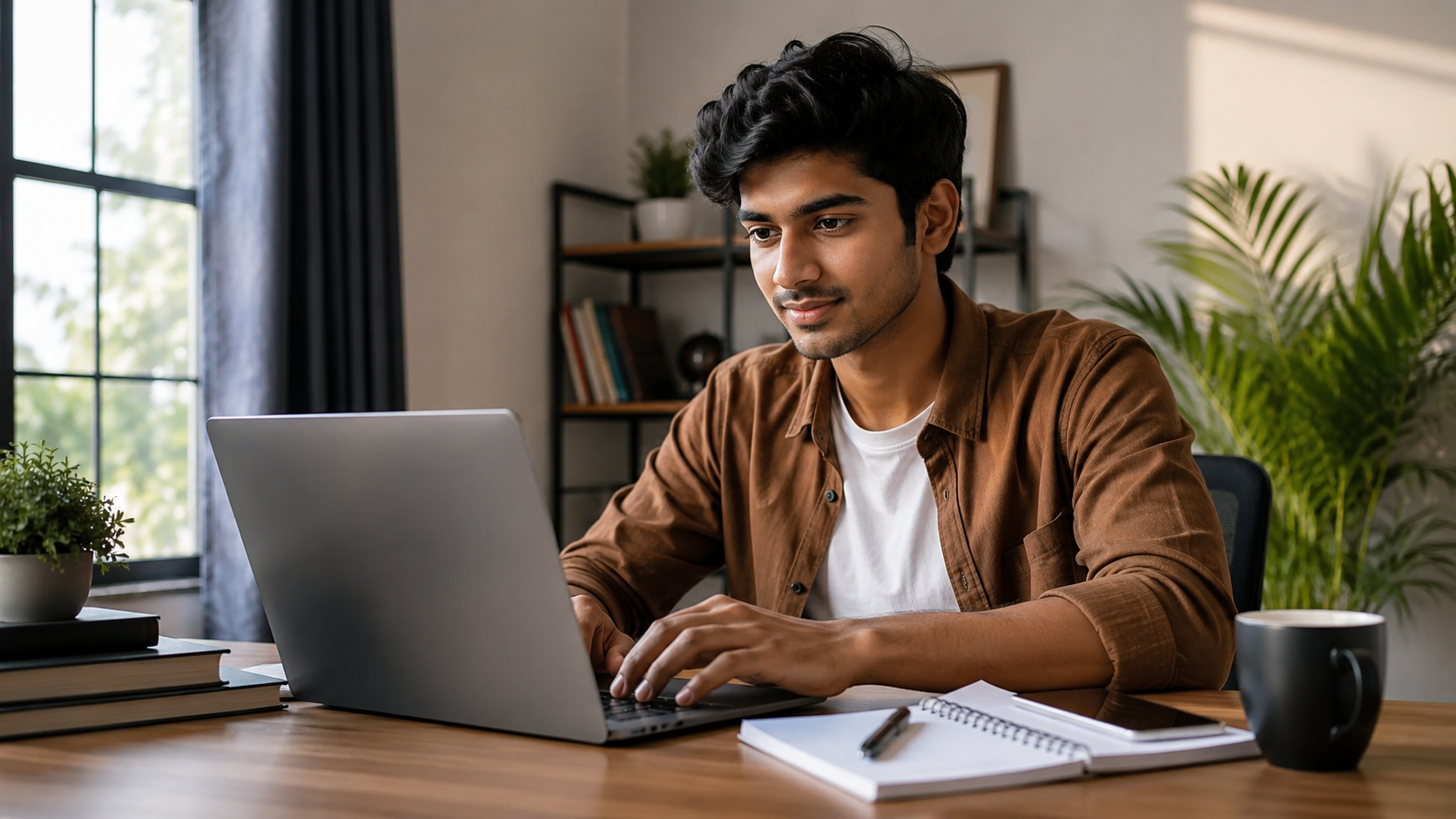 Work From Home Internships for College Students: Complete 2026 Guide